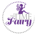mini-Time-Fairy-logo2