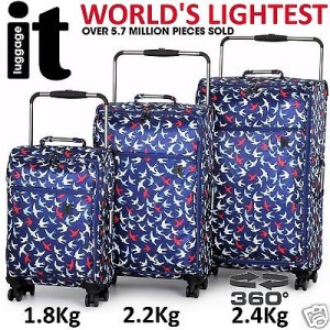 light_suitcase
